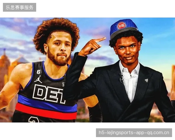 NBA球员训练营商品化：如何打造周边生态？
