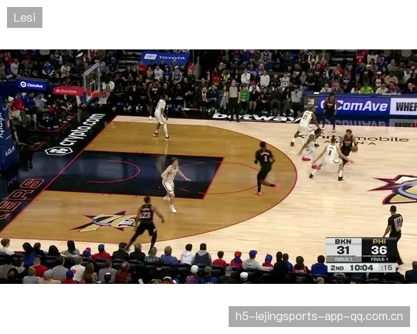 NBA球星空切接球秒进：篮球场上的速度与艺术