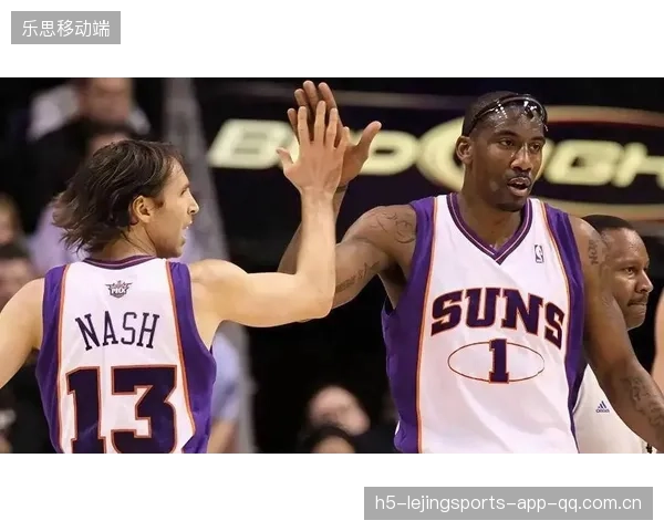 NBA独行侠依靠挡拆连续得手，空间被完全撑开