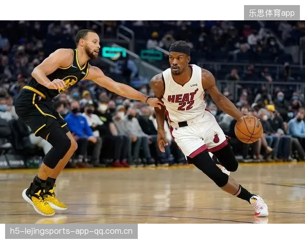 NBA球队全球化运营与品牌输出策略：开启篮球世界的新篇章