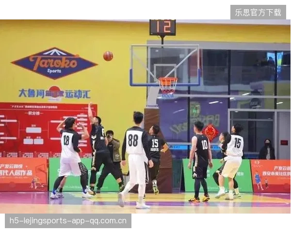 NBA球队商业生态圈打造为城市带来综合经济效益