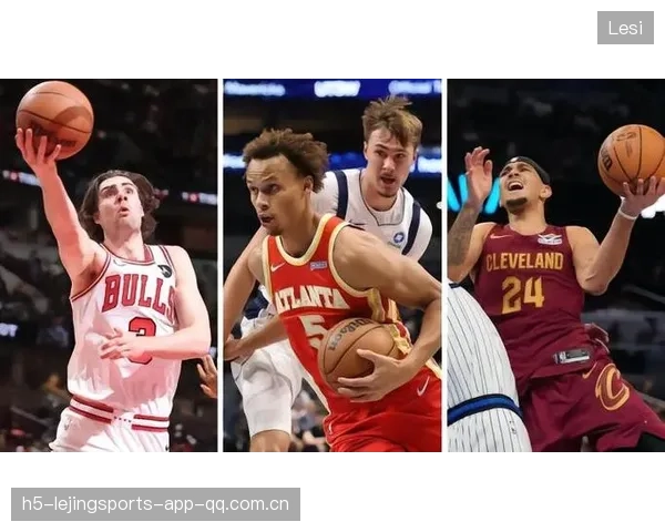 NBA球员社会影响力项目：开启合作新篇章的黄金钥匙