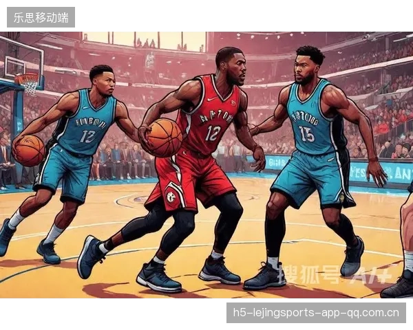 NBA球星外线爆发烧穿篮网：联盟巨星的巅峰对决