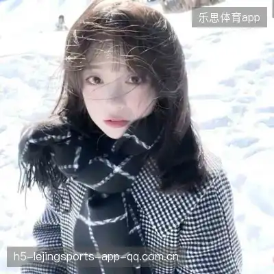 霍姣娉