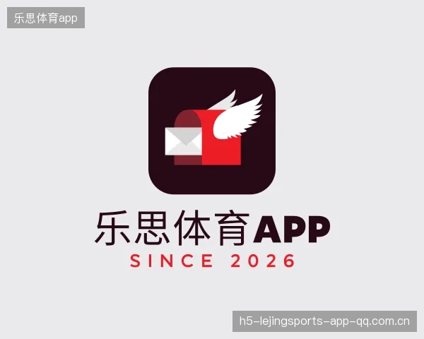关于乐思体育app